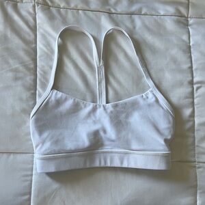 Lululemon Y Back Bra